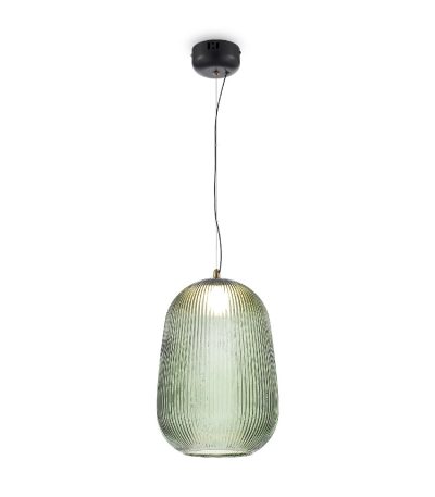 Подвесной светильник Freya Enchantment FR5384PL-L13GN