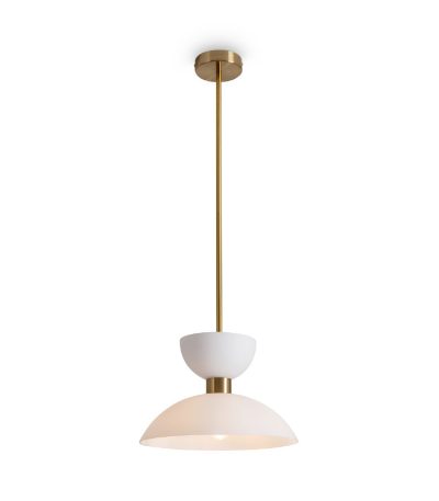 Подвесной светильник Freya Essence FR5490CL-01BS