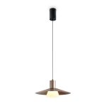 Подвесной светильник Freya Fari FR5600PL-L5MG