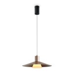 Подвесной светильник Freya Fari FR5600PL-L5MG1