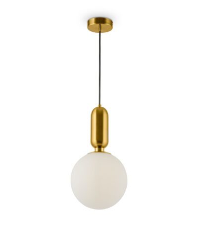 Подвесной светильник Freya Felice FR5136PL-01BS