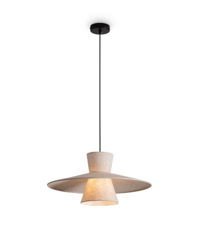 Подвесной светильник Freya Fly FR5489PL-01BG