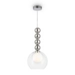 Подвесной светильник Freya Focus FR5220PL-01CH3