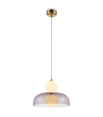 Подвесной светильник Freya Frisky FR5385PL-L17B