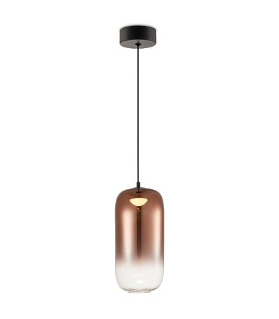 Подвесной светильник Freya Idol FR6134PL-L4C