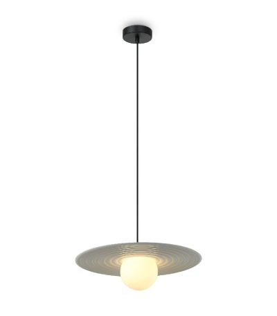 Подвесной светильник Freya Jovian FR5390PL-01W