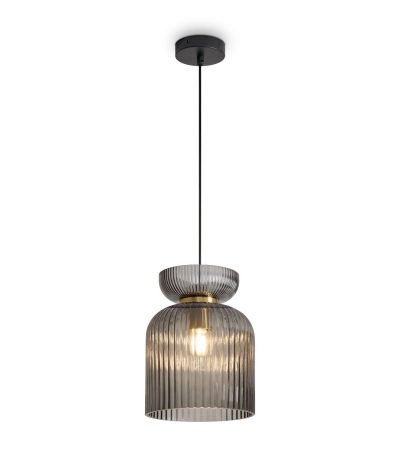 Подвесной светильник Freya Layla FR5558PL-01SM