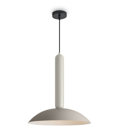 Подвесной светильник Freya Lotus FR5551PL-01M1