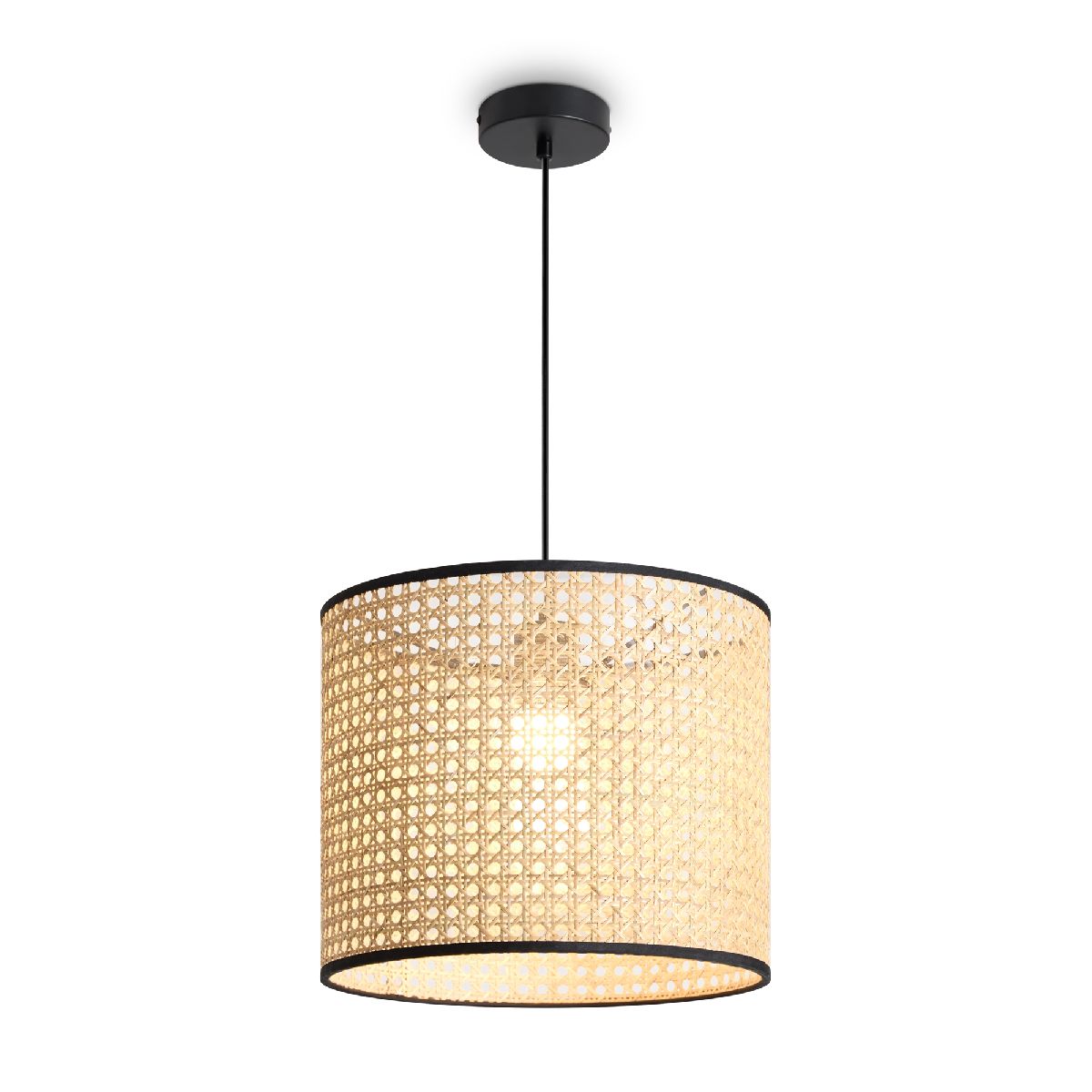 Подвесной светильник Freya Mixture FR5483PL-01B Подвесной светильник Freya Mixture FR5483PL-01B