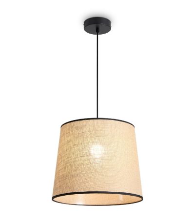 Подвесной светильник Freya Mixture FR5483PL-01B1