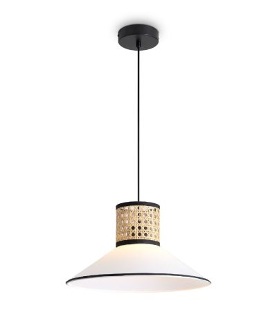 Подвесной светильник Freya Mixture FR5483PL-01B3