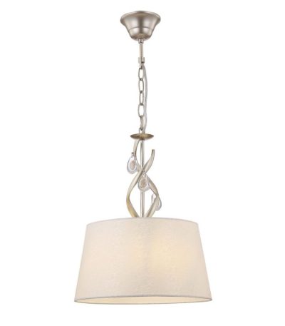 Подвесной светильник Freya Monique FR2001PL-03G