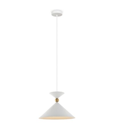 Подвесной светильник Freya Moth FR5392PL-01W1