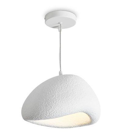 Подвесной светильник Freya Mound FR5428PL-01W