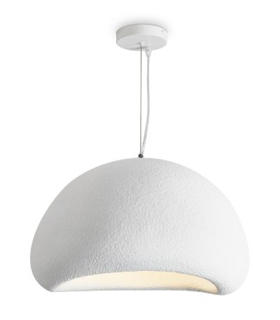 Подвесной светильник Freya Mound FR5428PL-01W1