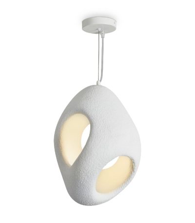 Подвесной светильник Freya Mound FR5428PL-01W2