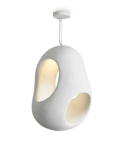 Подвесной светильник Freya Mound FR5428PL-01W3