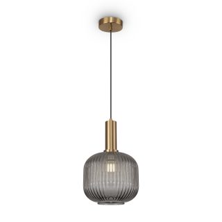 Подвесной светильник Freya New Series 012 FR8012PL-01AM