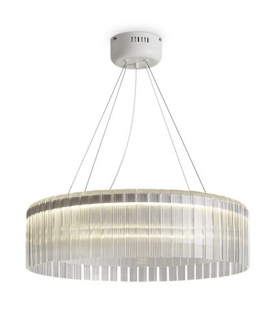 Подвесной светильник Freya Rain FR5546PL-L60W