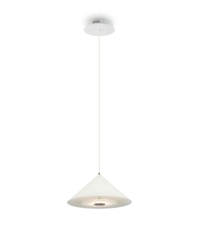 Подвесной светильник Freya Ride FR5397PL-L3W