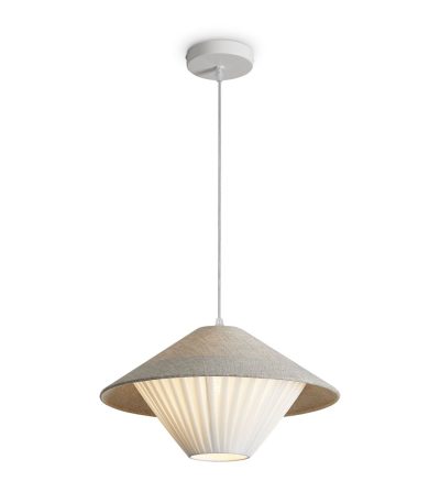 Подвесной светильник Freya Ruler FR5555PL-01W