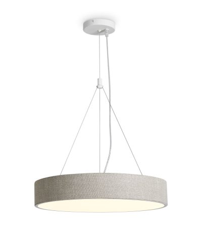 Подвесной светильник Freya Ruler FR5555PL-L30BGG