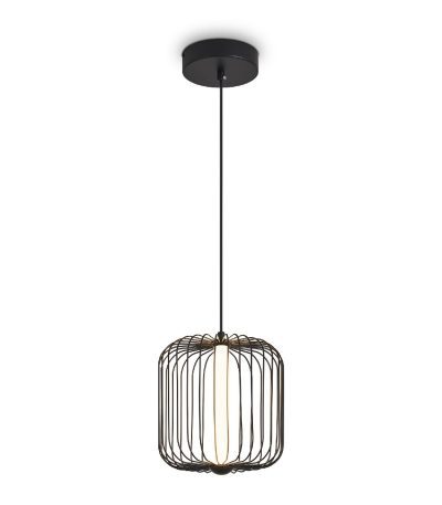 Подвесной светильник Freya Sabi FR6131PL-L13B