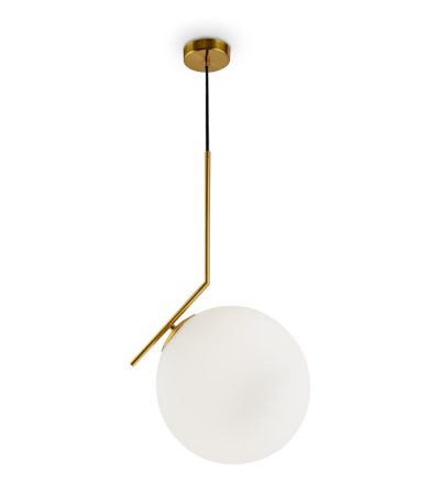 Подвесной светильник Freya Sara FR5130PL-01BS