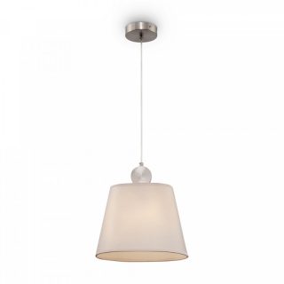 Подвесной светильник Freya Soho FR2028PL-01N