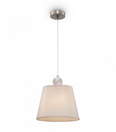 Подвесной светильник Freya Soho FR2028PL-01N