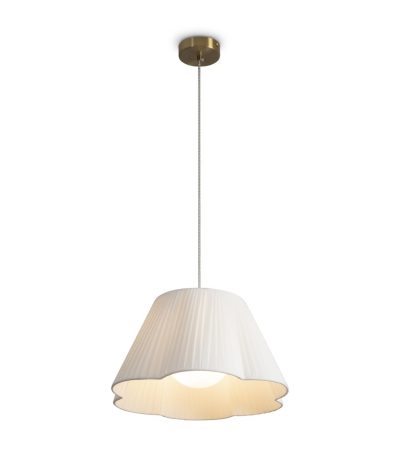 Подвесной светильник Freya Sylvia FR2056PL-01W