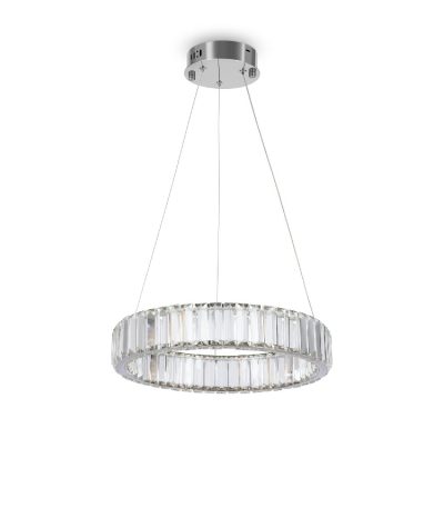 Подвесной светильник Freya Tier FR5257PL-L17CH