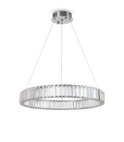 Подвесной светильник Freya Tier FR5257PL-L25CH