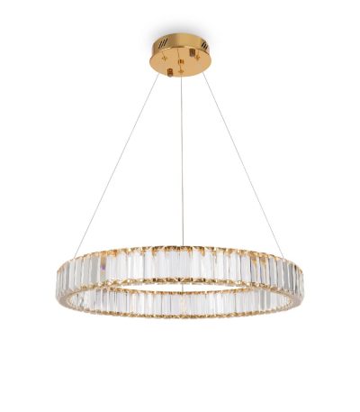 Подвесной светильник Freya Tier FR5257PL-L25G