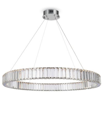 Подвесной светильник Freya Tier FR5257PL-L32CH