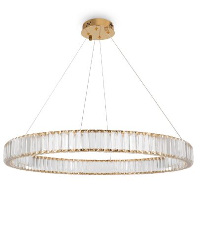 Подвесной светильник Freya Tier FR5257PL-L32G