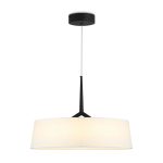 Подвесной светильник Freya Vabi FR6132PL-L15B