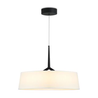 Подвесной светильник Freya Vabi FR6132PL-L15B