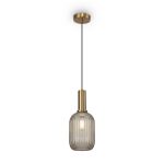 Подвесной светильник Freya Zelma FR8013PL-01AM