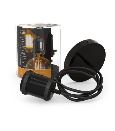 Подвесной светильник Gauss Gauss Decor PL021