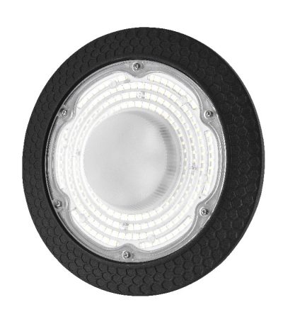 Подвесной светильник General GHB-U3-100BT-IP65-6 436001