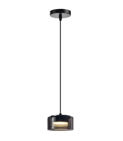 Подвесной светильник General Гранелл GWL-GX53-M-IP20 662819