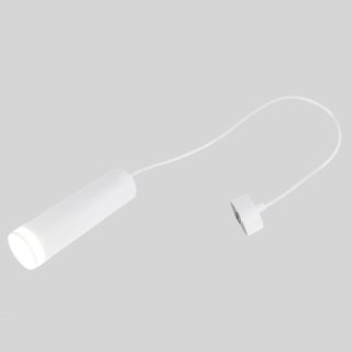 Подвесной светильник General GWL-GU10-M-IP20 661842