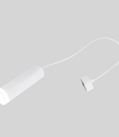 Подвесной светильник General GWL-GU10-M-IP20 661842