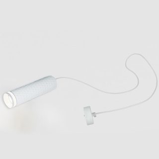 Подвесной светильник General GWL-GU10-M-IP20 661872