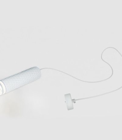 Подвесной светильник General GWL-GU10-M-IP20 661872