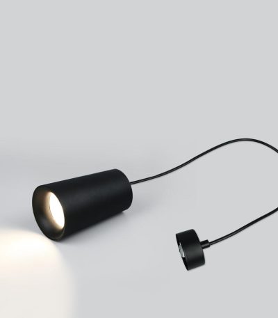 Подвесной светильник General GWL-GU10-M-IP20 662008