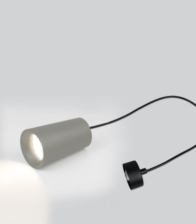 Подвесной светильник General GWL-GU10-M-IP20 662009