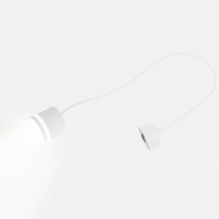 Подвесной светильник General GWL-GX53-M-IP20 661799