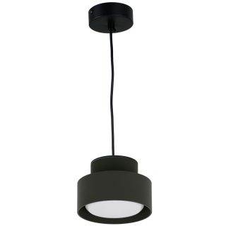 Подвесной светильник General GWL-GX53-M-IP65 661993